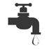 alimentazioneacqua