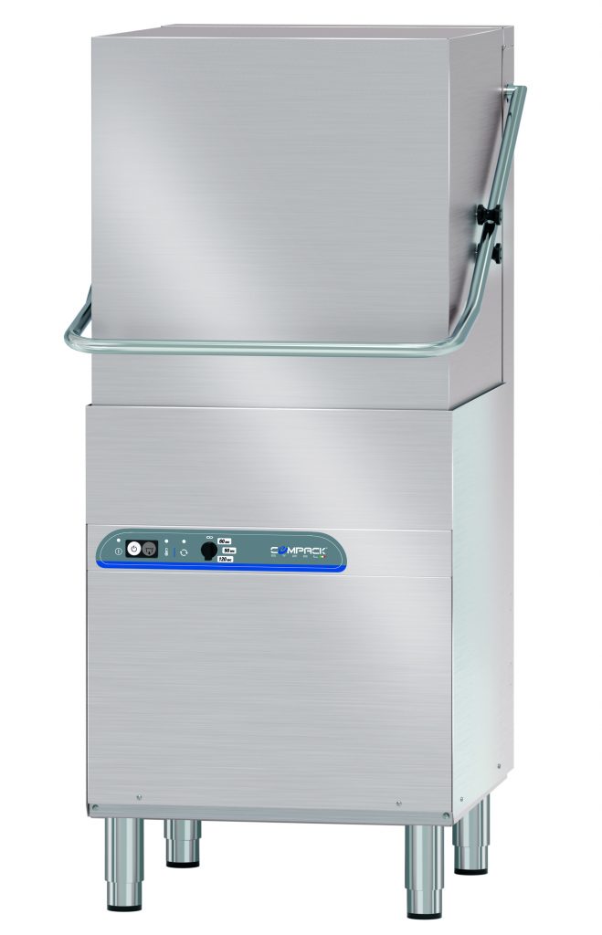 ARIS LINE dh110