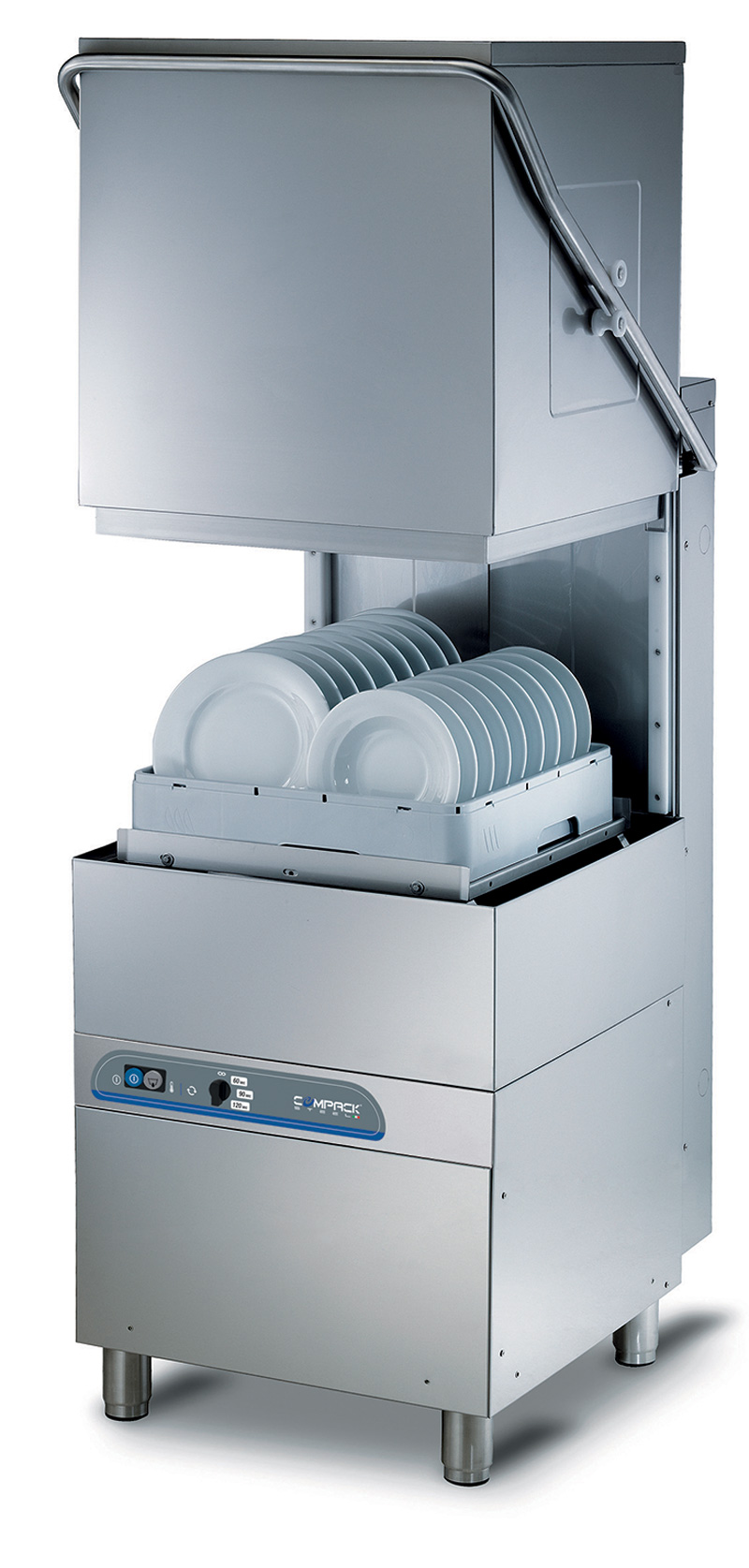 ARIS LINE dh110