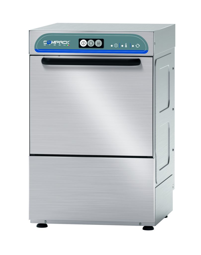 ARIS LINE g4026r