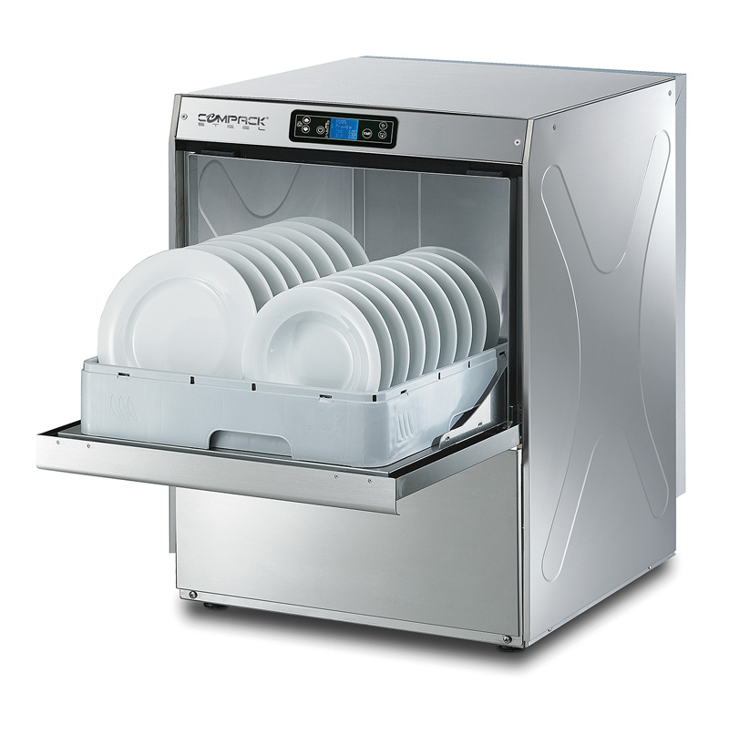 LUX LINE lsm56e