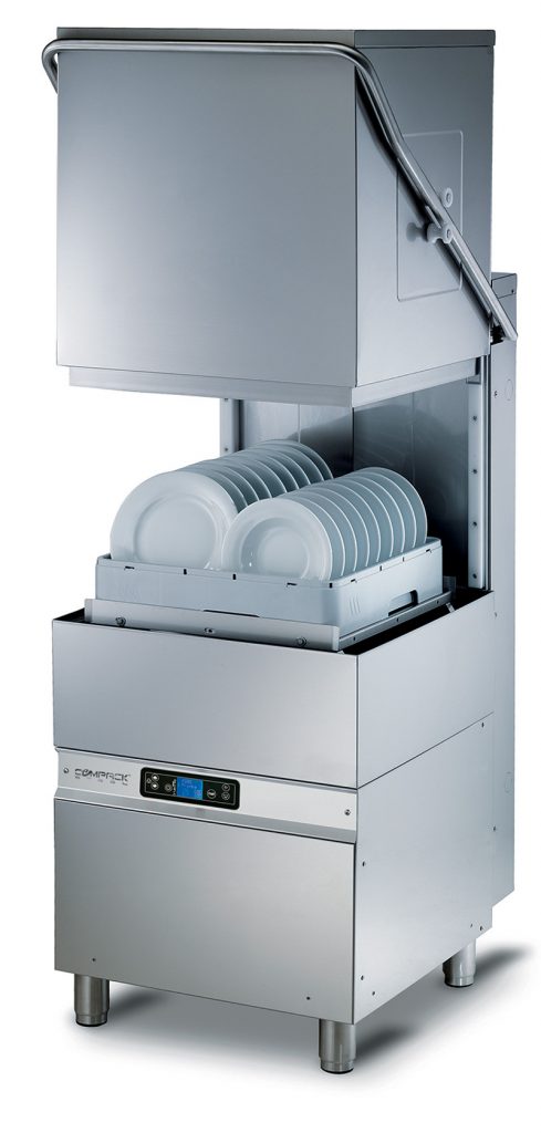 SMART LINE sm110e