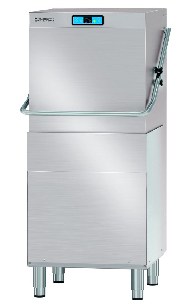 SMART LINE sm110th