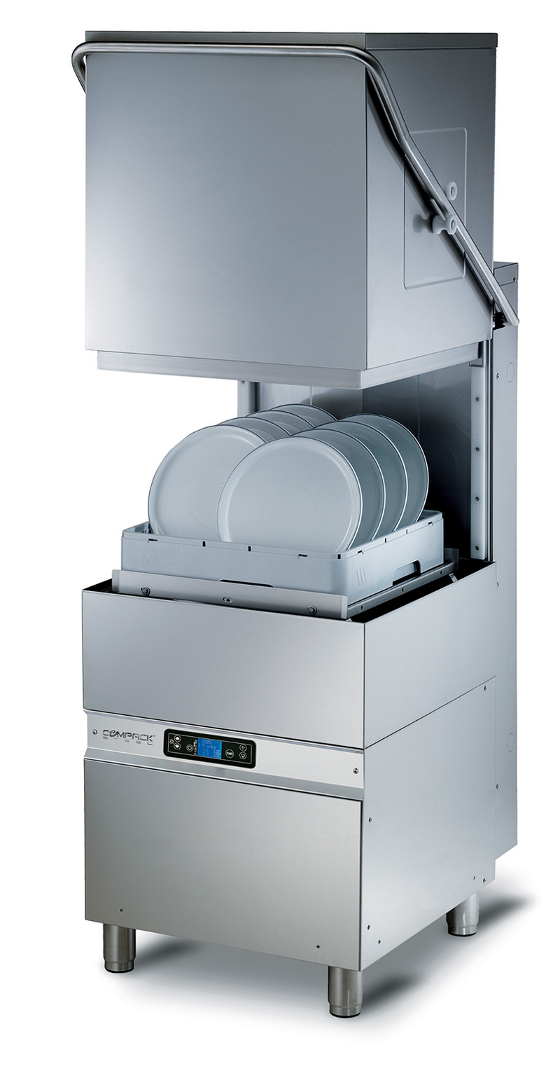 SMART LINE sm120e