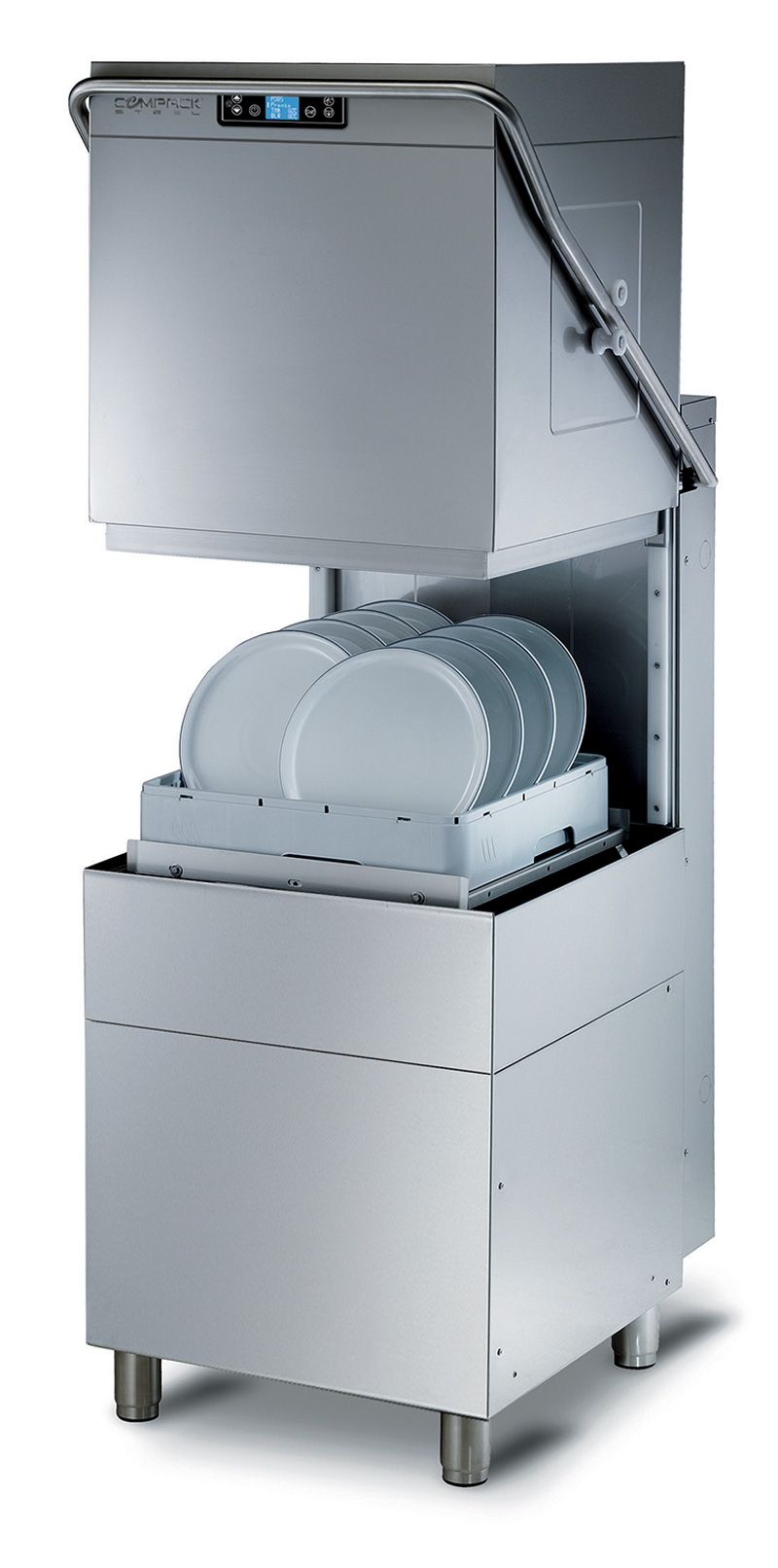SMART LINE sm120th