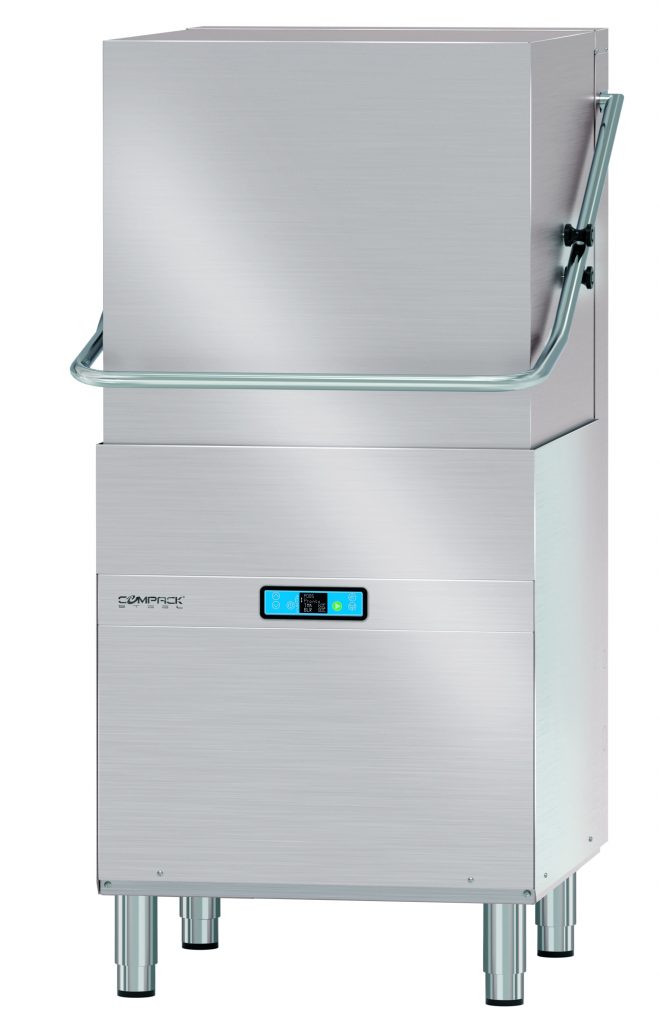 SMART LINE sm150e