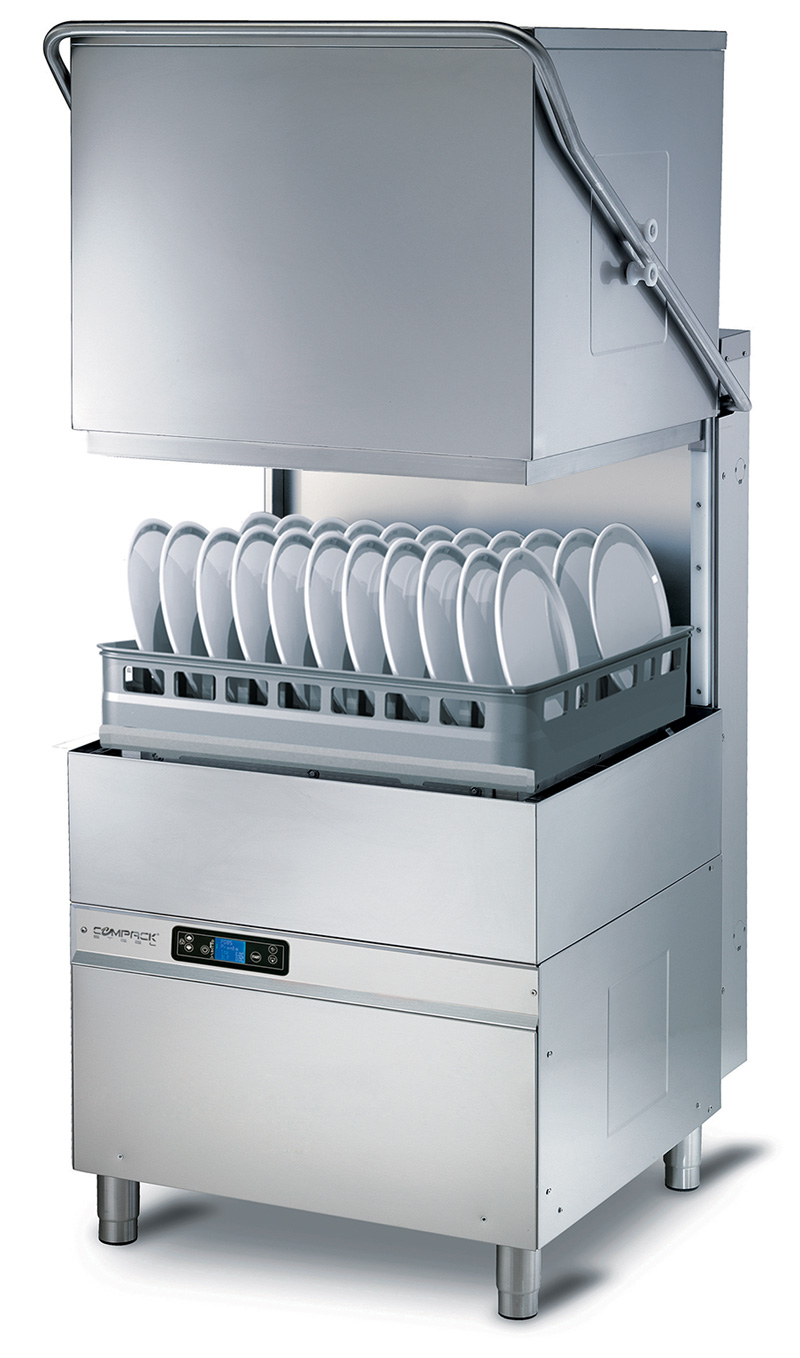 SMART LINE sm150e