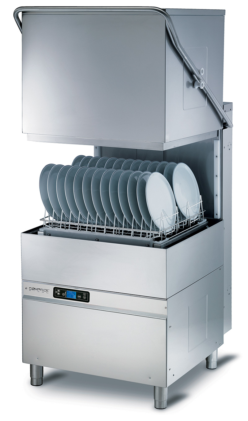 SMART LINE sm160e