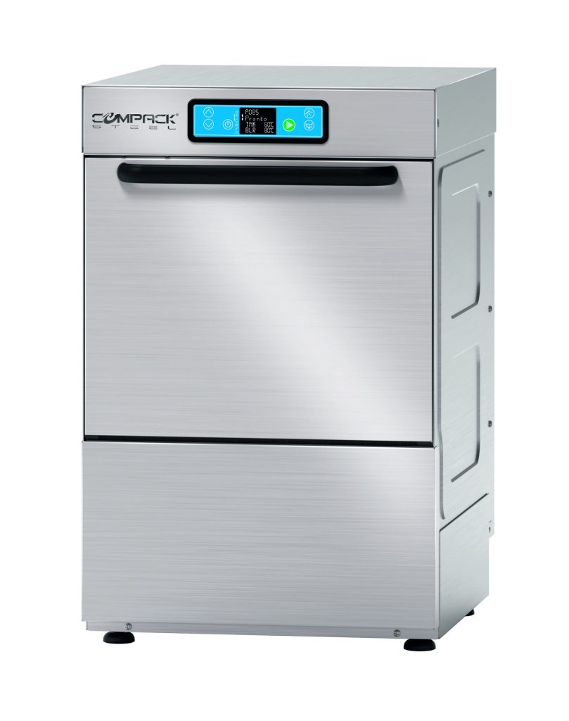 SMART LINE sm29e