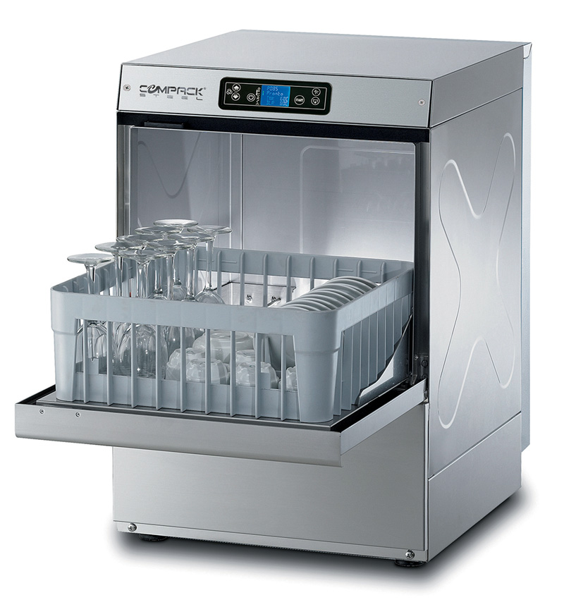SMART LINE sm29e