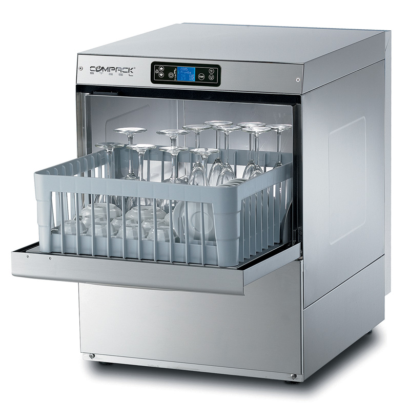 SMART LINE sm45e