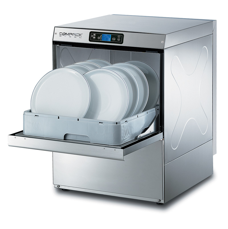 SMART LINE sm58e