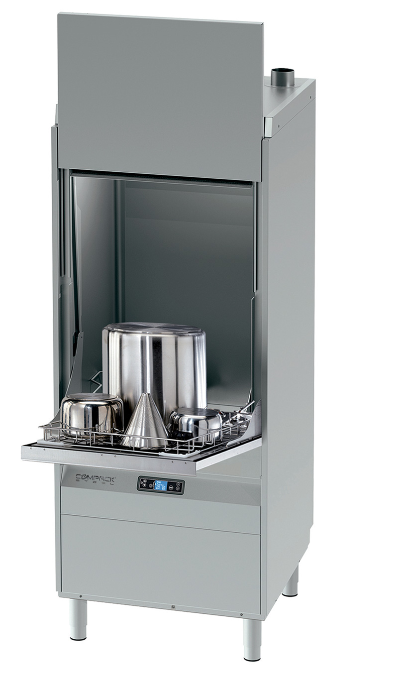 SMART LINE sm981e