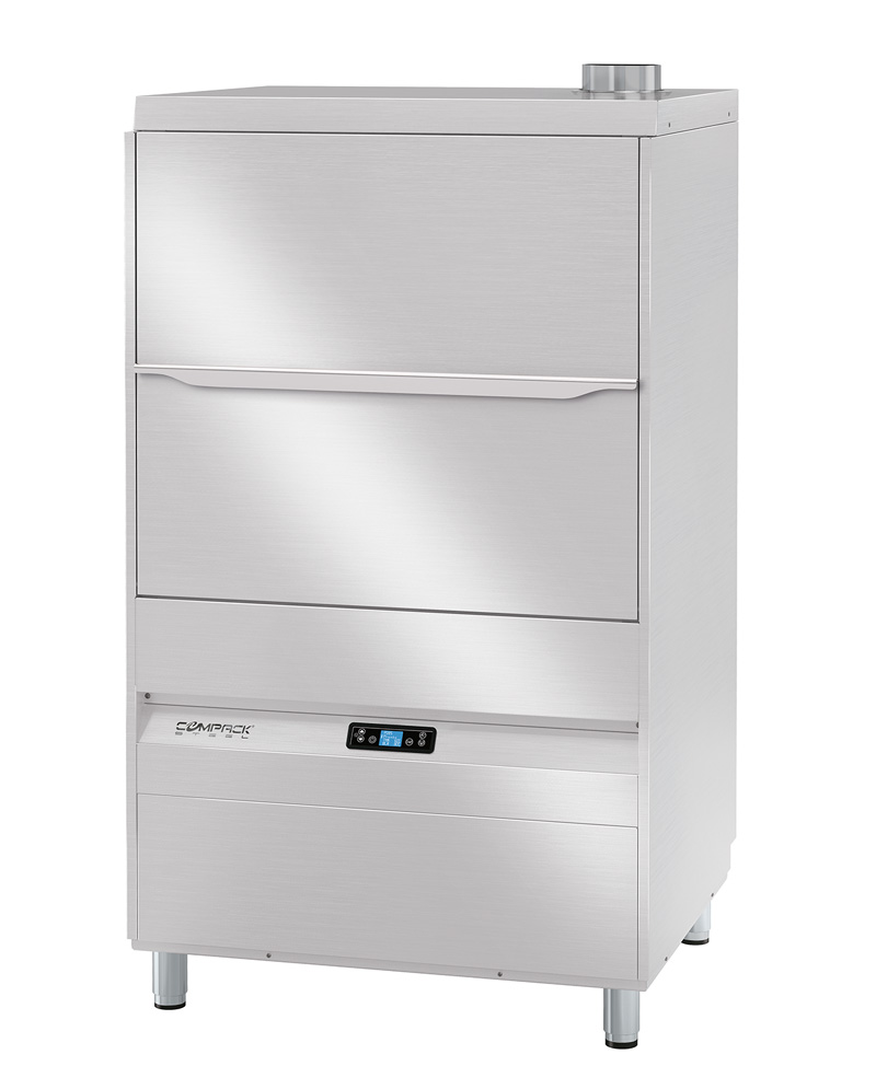 SMART LINE sm985e
