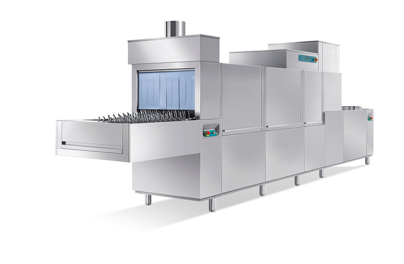 TUNNEL LINE tm420e