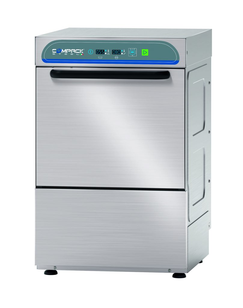 Exus Line x25er