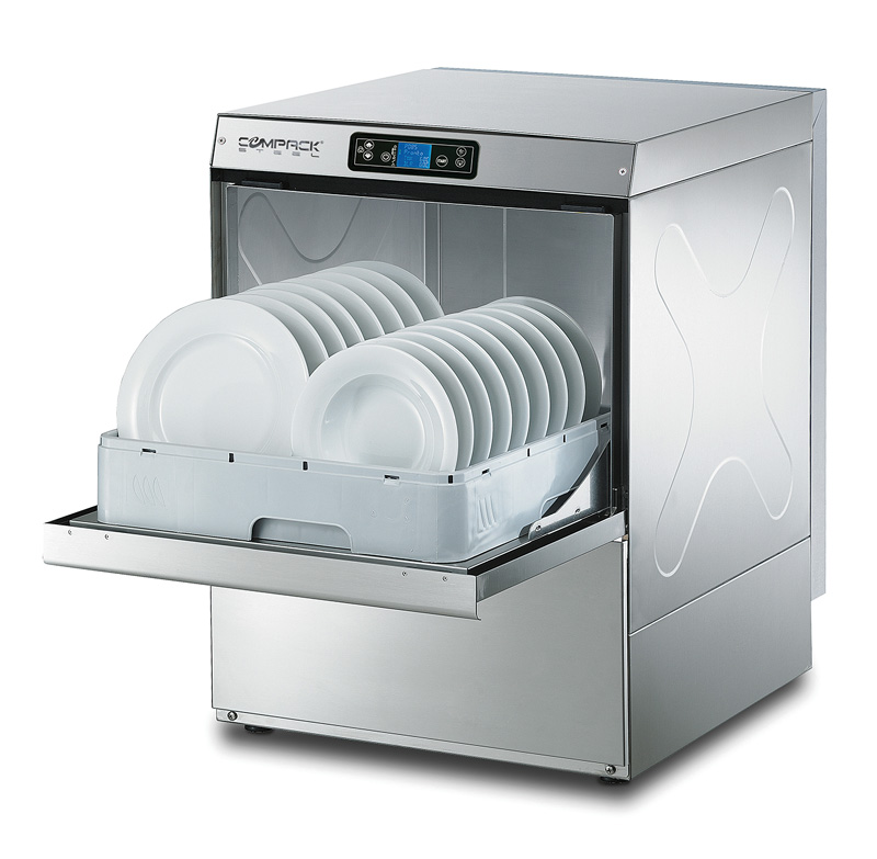 Exus Line x56e