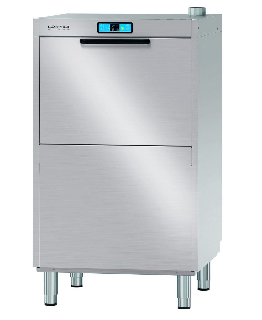 Exus Line x951e