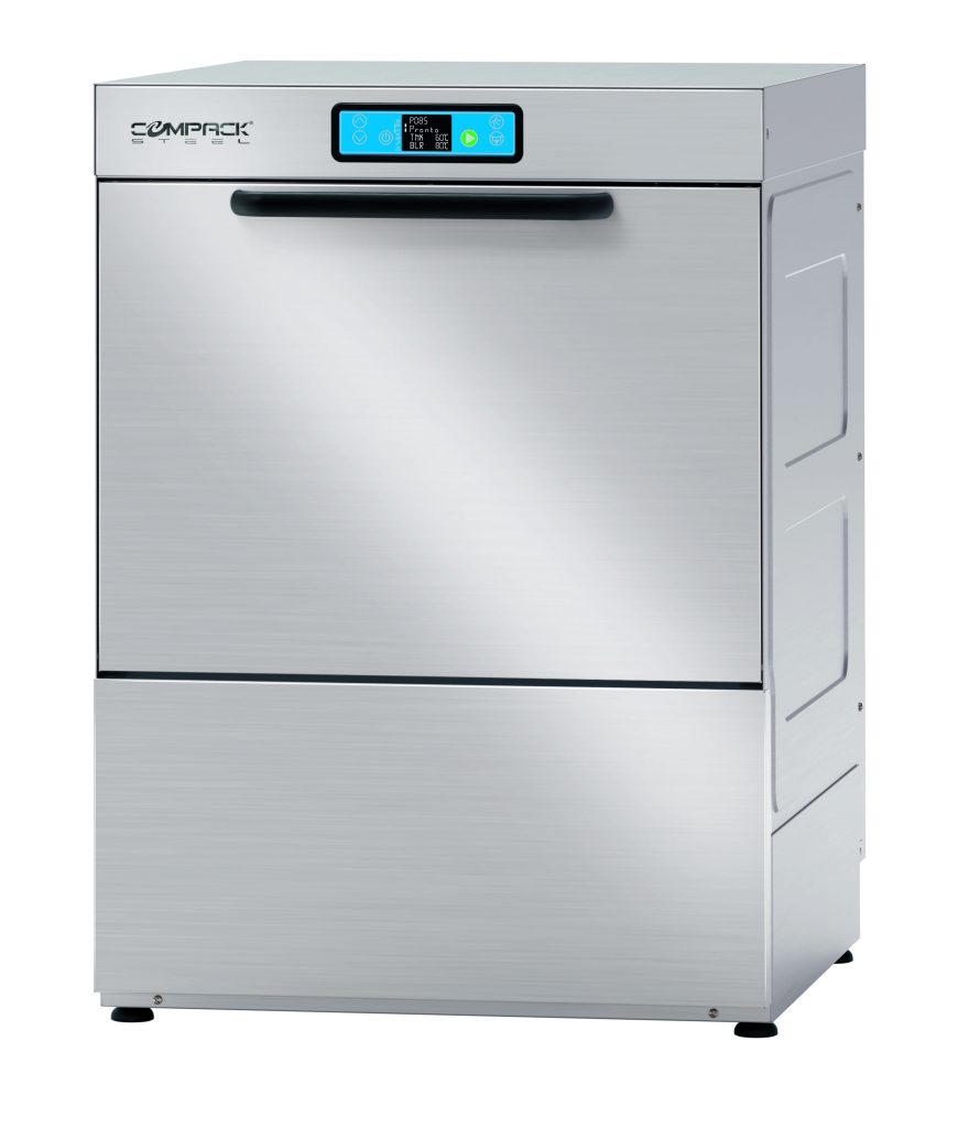 SMART LINE sm54es
