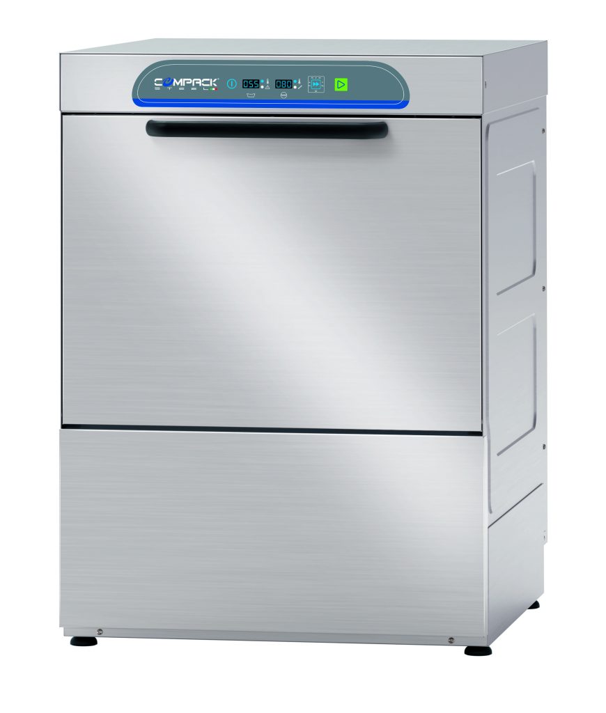 Exus Line x54es